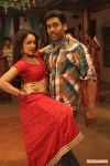 Tamil Movie Azhagiya Pandipuram 6890