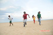 Azhagu Kutti Chellam Cinema Latest Pic 4611