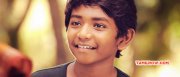 Azhagu Kutti Chellam Tamil Cinema New Image 9233