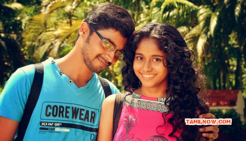 Cinema Azhagu Kutti Chellam Recent Photos 6924