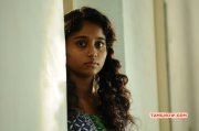 Latest Album Tamil Cinema Azhagu Kutti Chellam 3134