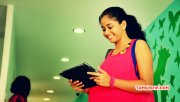 Latest Gallery Tamil Cinema Azhagu Kutti Chellam 9825