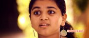 Movie Azhagu Kutti Chellam Recent Still 5559