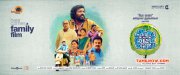 Tamil Movie Azhagu Kutti Chellam 2015 Picture 833