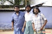 Tamil Movie Azhagu Magan 3597