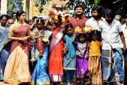 Tamil Movie Azhagu Magan 3871