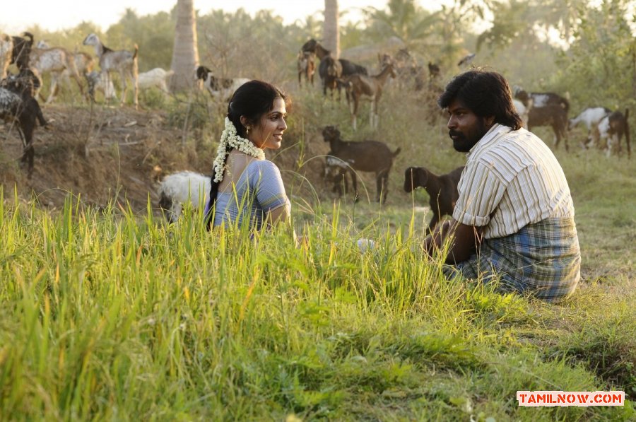 Tamil Movie Azhagu Magan 6013