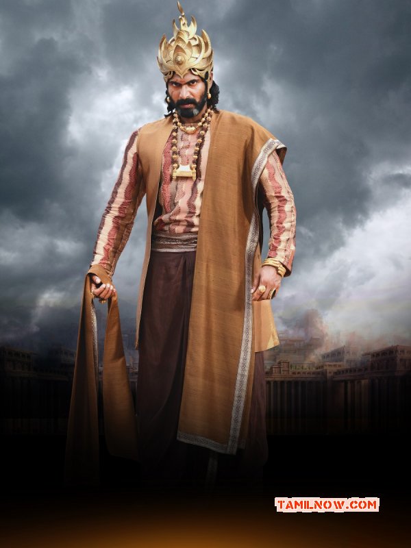 Baahubali Film 2015 Galleries 1777