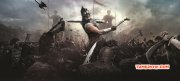 Latest Stills Tamil Cinema Baahubali 6660