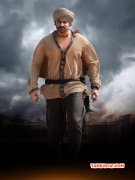 New Albums Tamil Cinema Baahubali 809