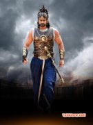 New Gallery Tamil Movie Baahubali 8712