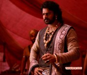 New Picture Baahubali Film 7182