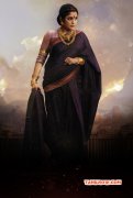 Tamil Cinema Baahubali New Gallery 8578