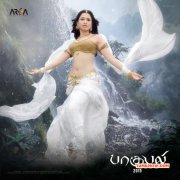 Tamil Film Baahubali Image 6063