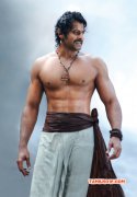 Tamil Film Baahubali Recent Picture 495
