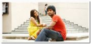 Atharva And Samantha Still 2