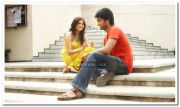 Atharva And Samantha Still 3