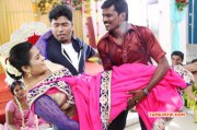 Baanu Cinema Latest Photo 3726