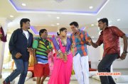Latest Still Tamil Movie Baanu 9551