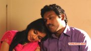 New Wallpapers Baanu Tamil Movie 2347