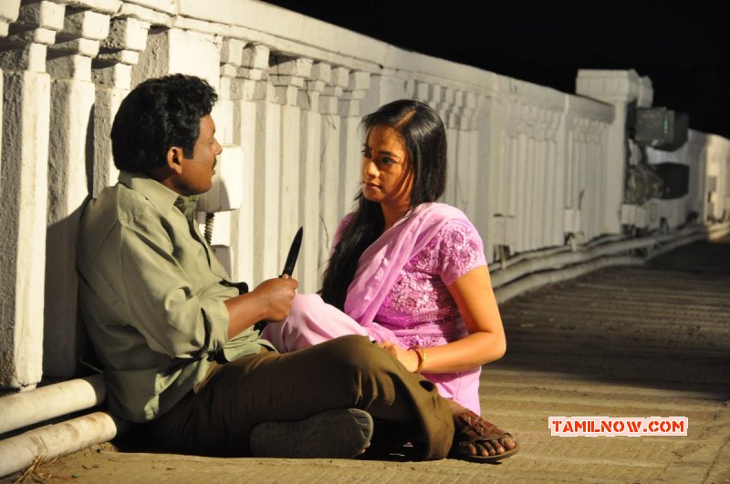 Tamil Film Baanu Pictures 9524