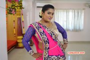 Tamil Movie Baanu New Pictures 1746