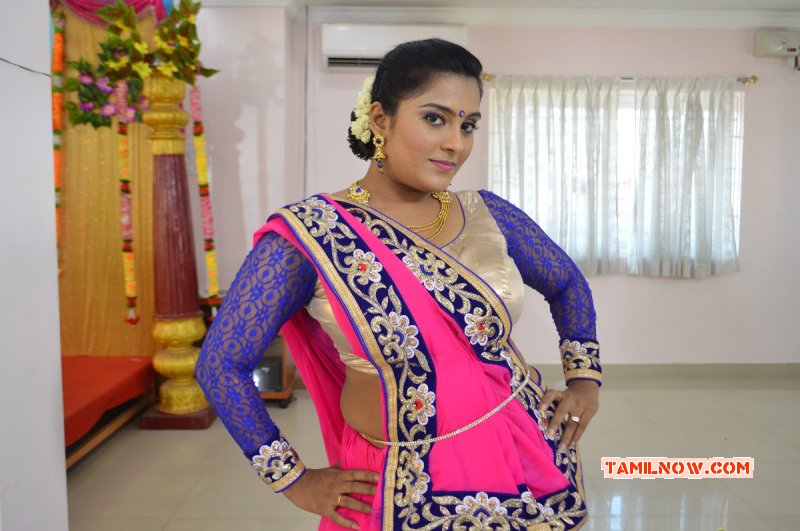 Tamil Movie Baanu New Pictures 1746