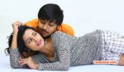 New Gallery Tamil Movie Baby Doll 9120