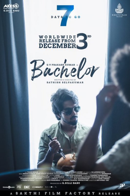 Cinema Bachelor Nov 2021 Albums 7346