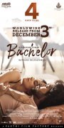 New Pic Film Bachelor 4011