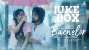 New Stills Bachelor Tamil Cinema 2811