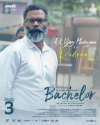 Vijay Murugan Movie Bachelor 552