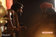 2017 Pics Movie Bahubali The Conclusion 9054