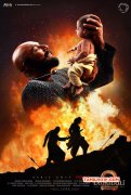 Bahubali The Conclusion Tamil Movie New Album 4619