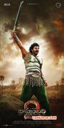 Film Bahubali 2 The Conclusion 775