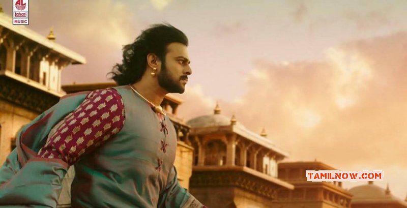 Movie Still Bahubali 2 The Conclusion 411