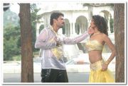 Aravind Vinoth Deepachari Still 005