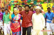 Cinema Balle Vellaiyatheva Recent Stills 692