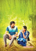 Tamil Movie Balle Vellaiyatheva Dec 2016 Image 2102
