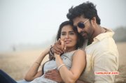 Film Bayam Oru Payanam 2016 Gallery 4393