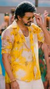 Album Thalapathi Vijay In Movie Beast 552