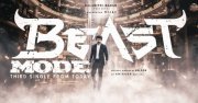 Movie Gallery Beast Release Posters 298