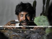 Beeman Hasthinapuram Film Still 5