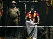 Beeman Hasthinapuram Movie Still 10