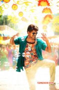 Bhairava Movie Recent Albums 4440