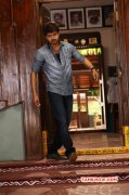 Tamil Movie Bhairava 2016 Albums 1912