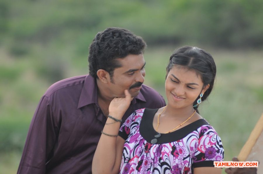 Bharani 3455