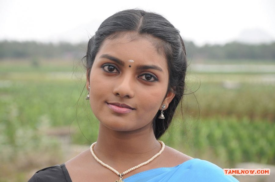 Bharani Movie Actress Umasri 636