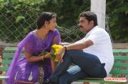 Movie Bharani Stills 7942