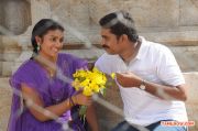 Movie Bharani Stills 9717